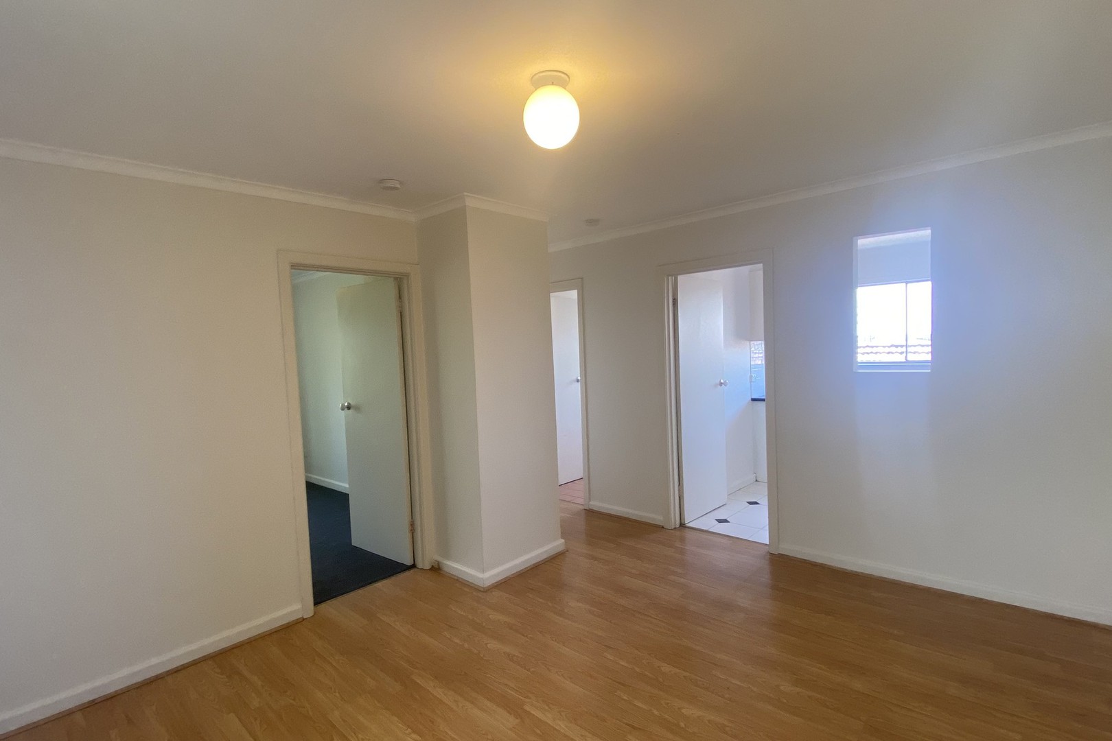 6/602 Murray Road, Preston, VIC 3072, Preston - Thumbnail 3