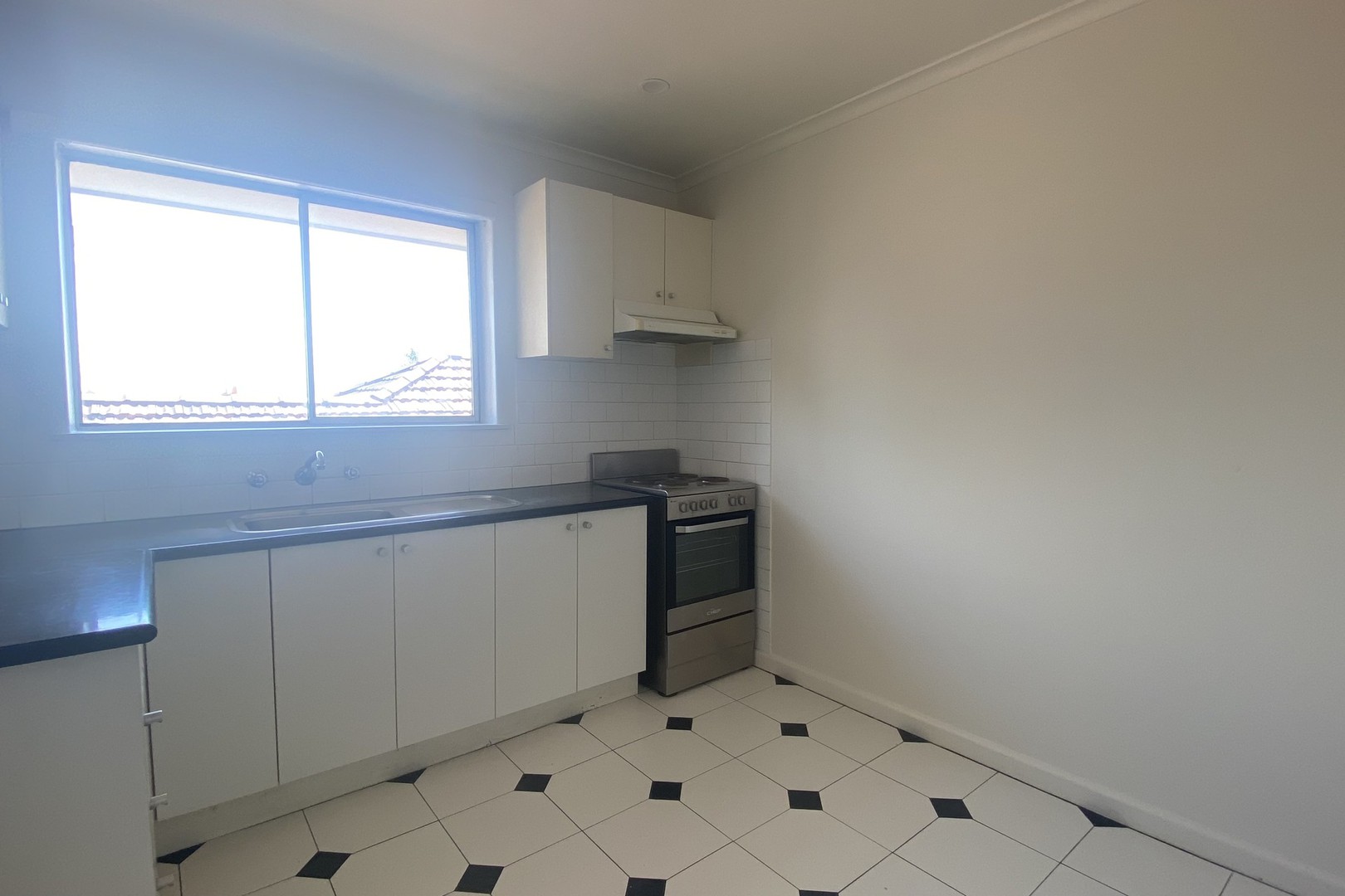 6/602 Murray Road, Preston, VIC 3072, Preston - Thumbnail 4