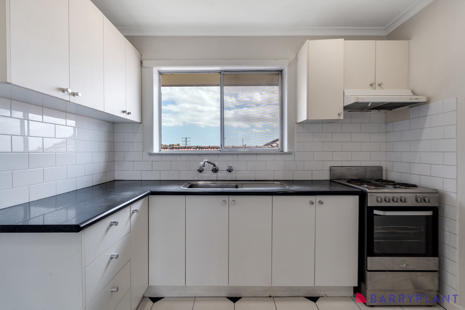 6/602 Murray Road, Preston, VIC 3072, Preston - Thumbnail 4