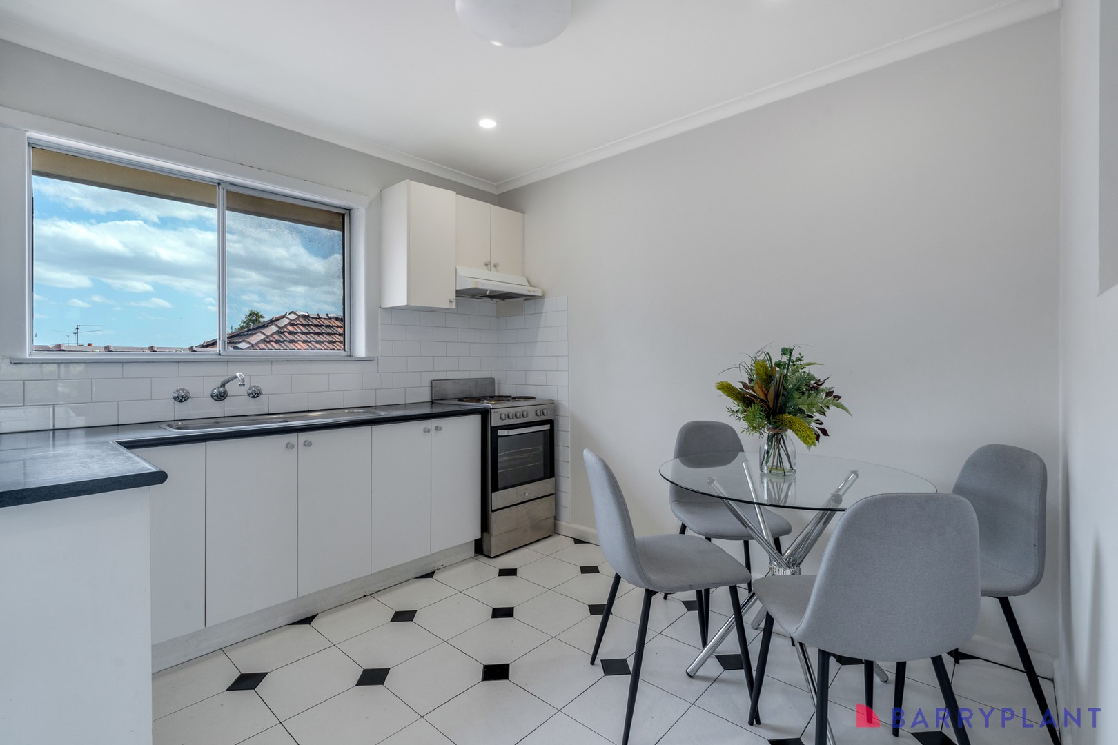 6/602 Murray Road, Preston, VIC 3072, Preston - Thumbnail 5