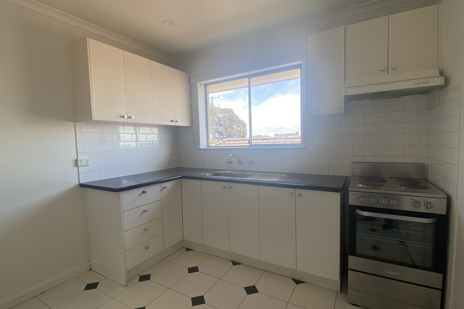 6/602 Murray Road, Preston, VIC 3072, Preston - Thumbnail 5