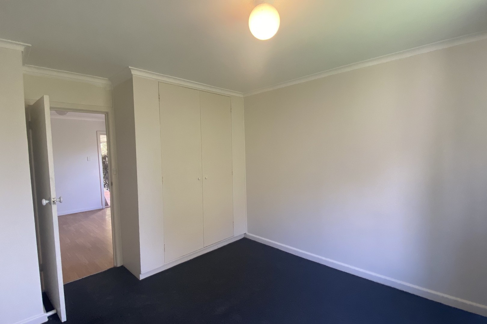6/602 Murray Road, Preston, VIC 3072, Preston - Thumbnail 6