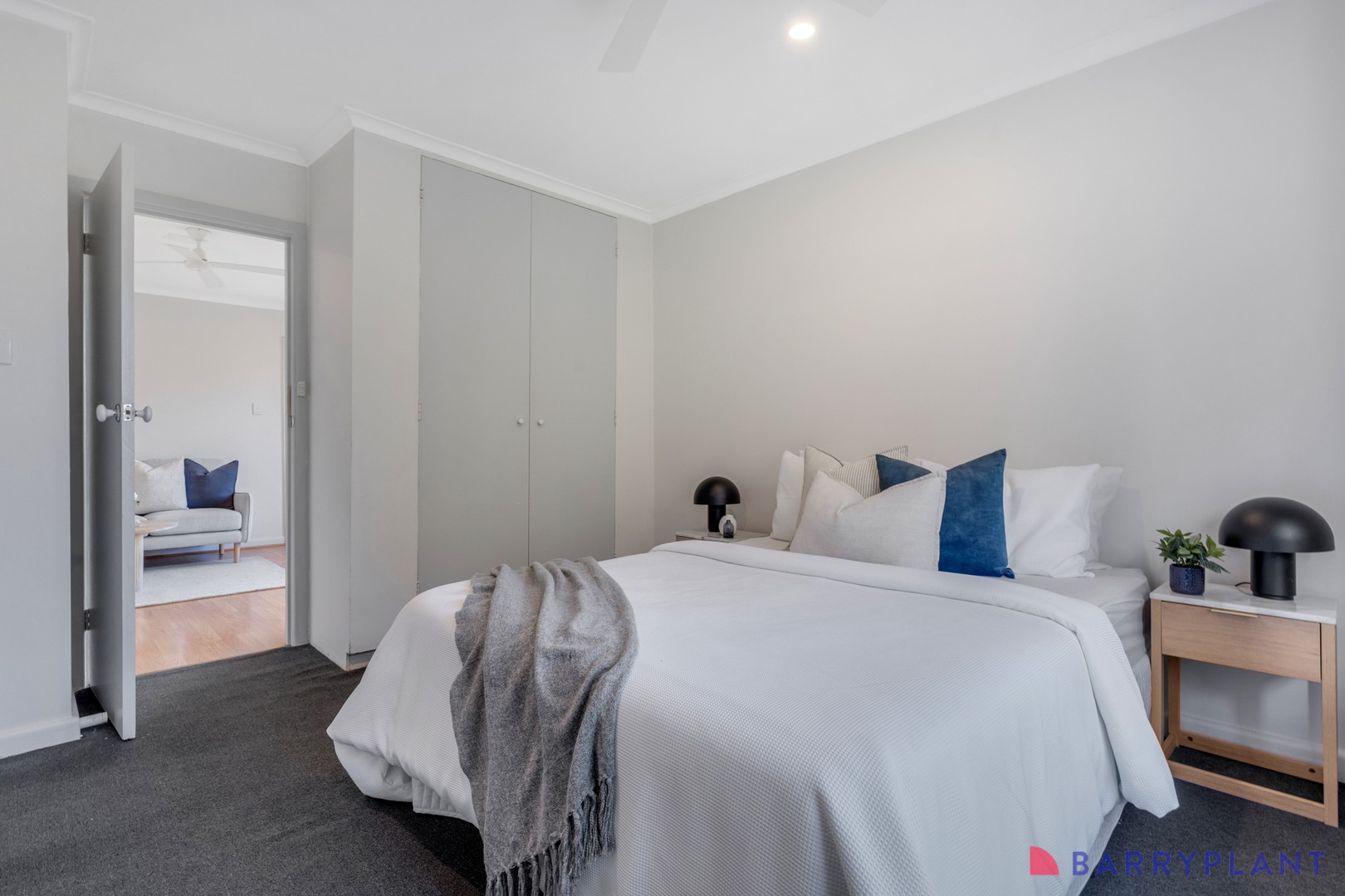 6/602 Murray Road, Preston, VIC 3072, Preston - Thumbnail 6