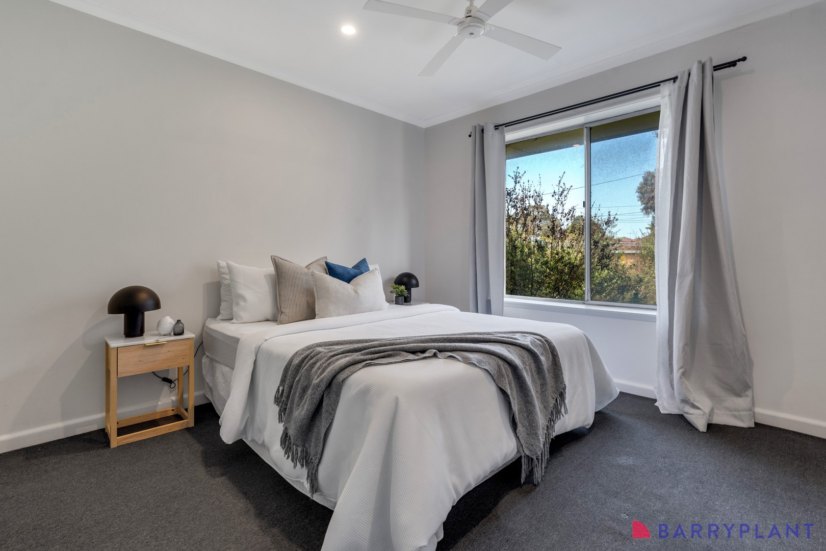 6/602 Murray Road, Preston, VIC 3072, Preston - Thumbnail 7