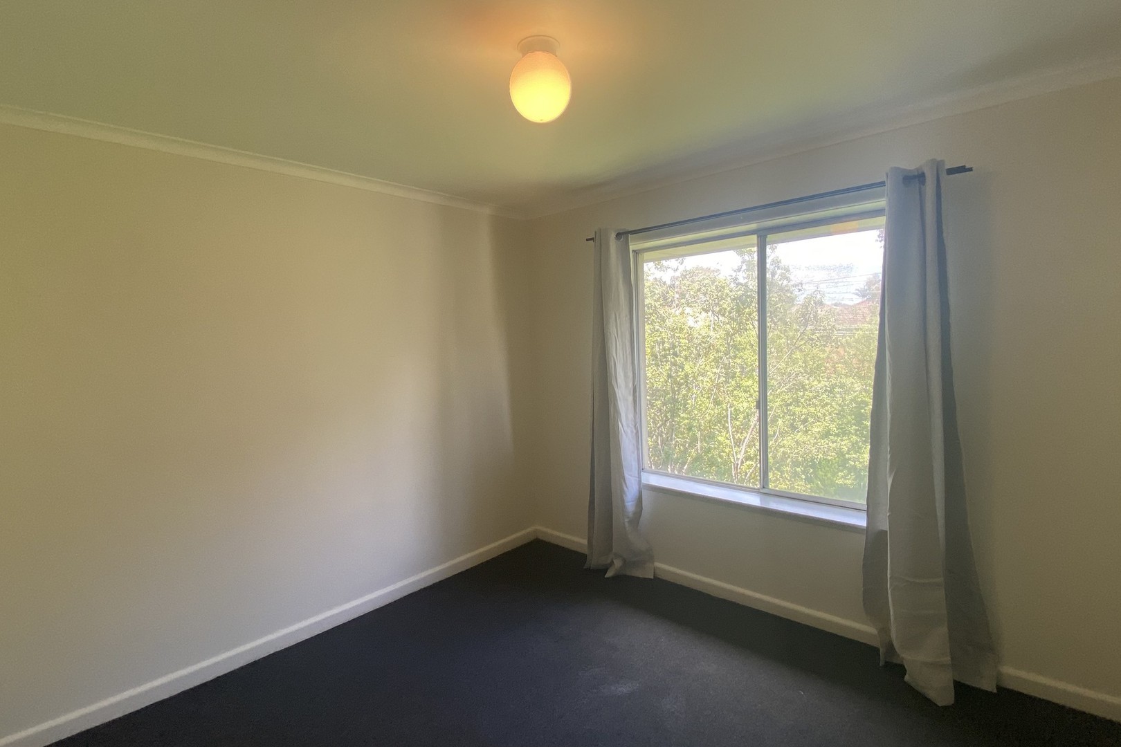 6/602 Murray Road, Preston, VIC 3072, Preston - Thumbnail 7