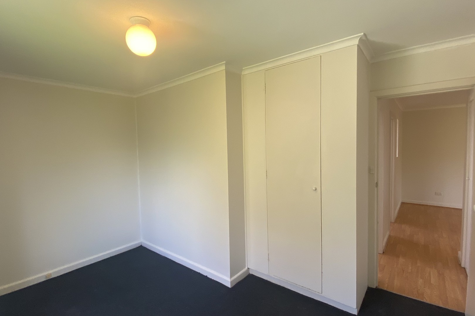 6/602 Murray Road, Preston, VIC 3072, Preston - Thumbnail 8