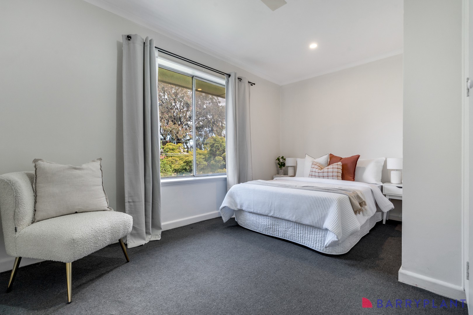 6/602 Murray Road, Preston, VIC 3072, Preston - Thumbnail 8