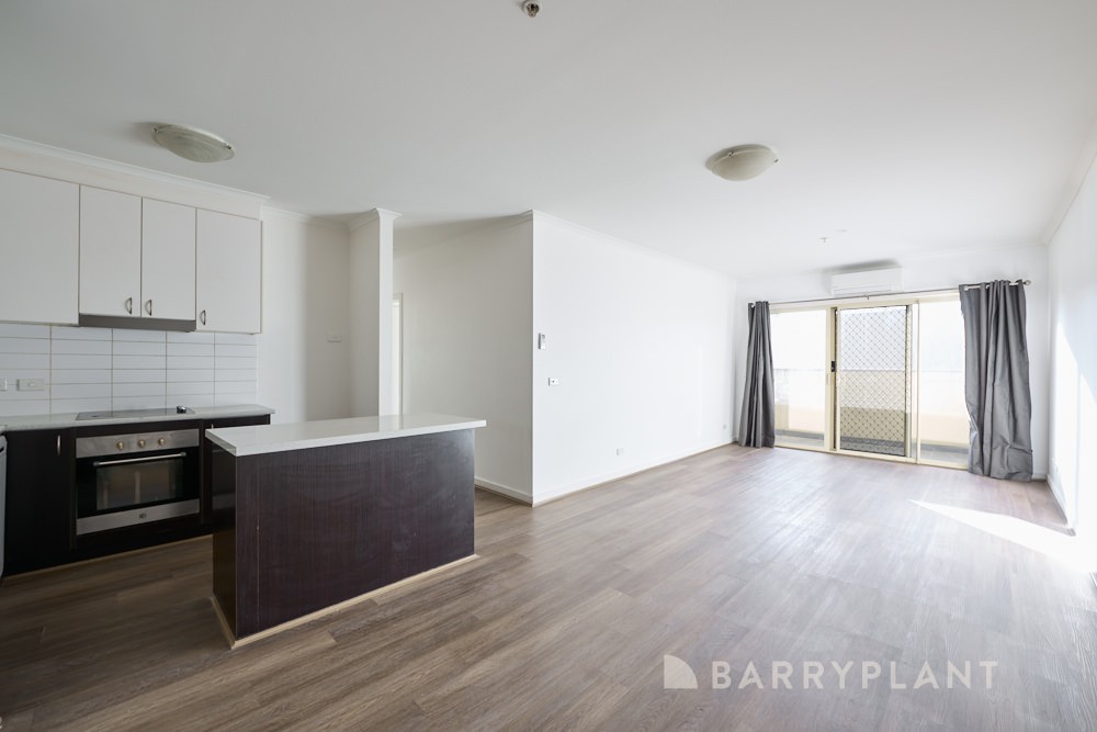 6/61-63 Clow Street, Dandenong, VIC 3175 - Thumbnail 2 - 06/08/2025