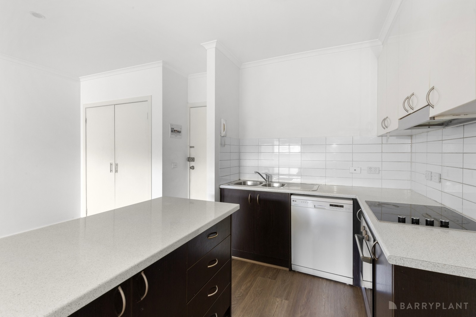 6/61-63 Clow Street, Dandenong, VIC 3175, Dandenong - Thumbnail 3