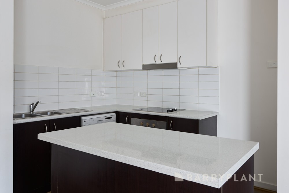 6/61-63 Clow Street, Dandenong, VIC 3175, Dandenong - Thumbnail 3
