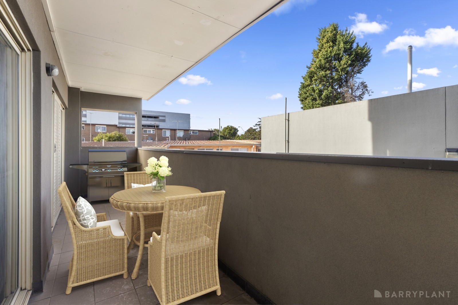 6/61-63 Clow Street, Dandenong, VIC 3175, Dandenong - Thumbnail 4