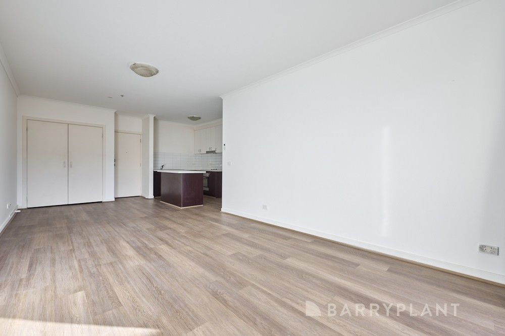 6/61-63 Clow Street, Dandenong, VIC 3175, Dandenong - Thumbnail 4