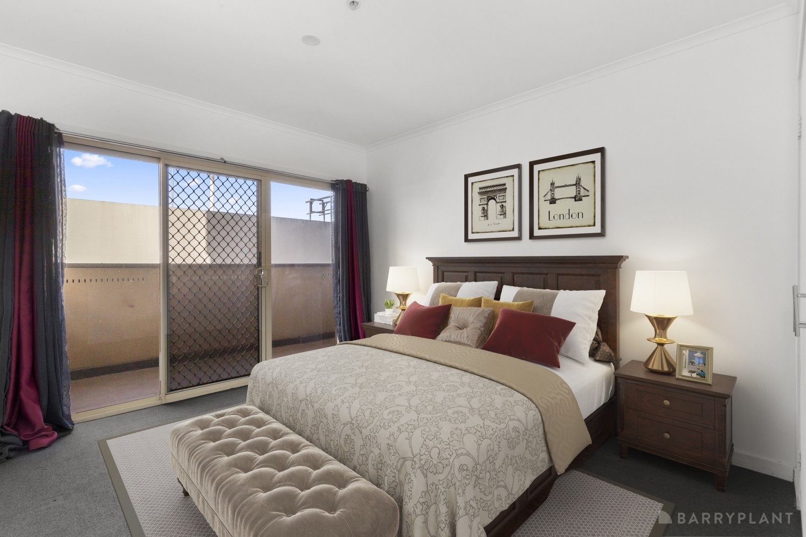 6/61-63 Clow Street, Dandenong, VIC 3175, Dandenong - Thumbnail 5