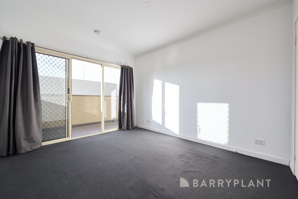 6/61-63 Clow Street, Dandenong, VIC 3175, Dandenong - Thumbnail 5