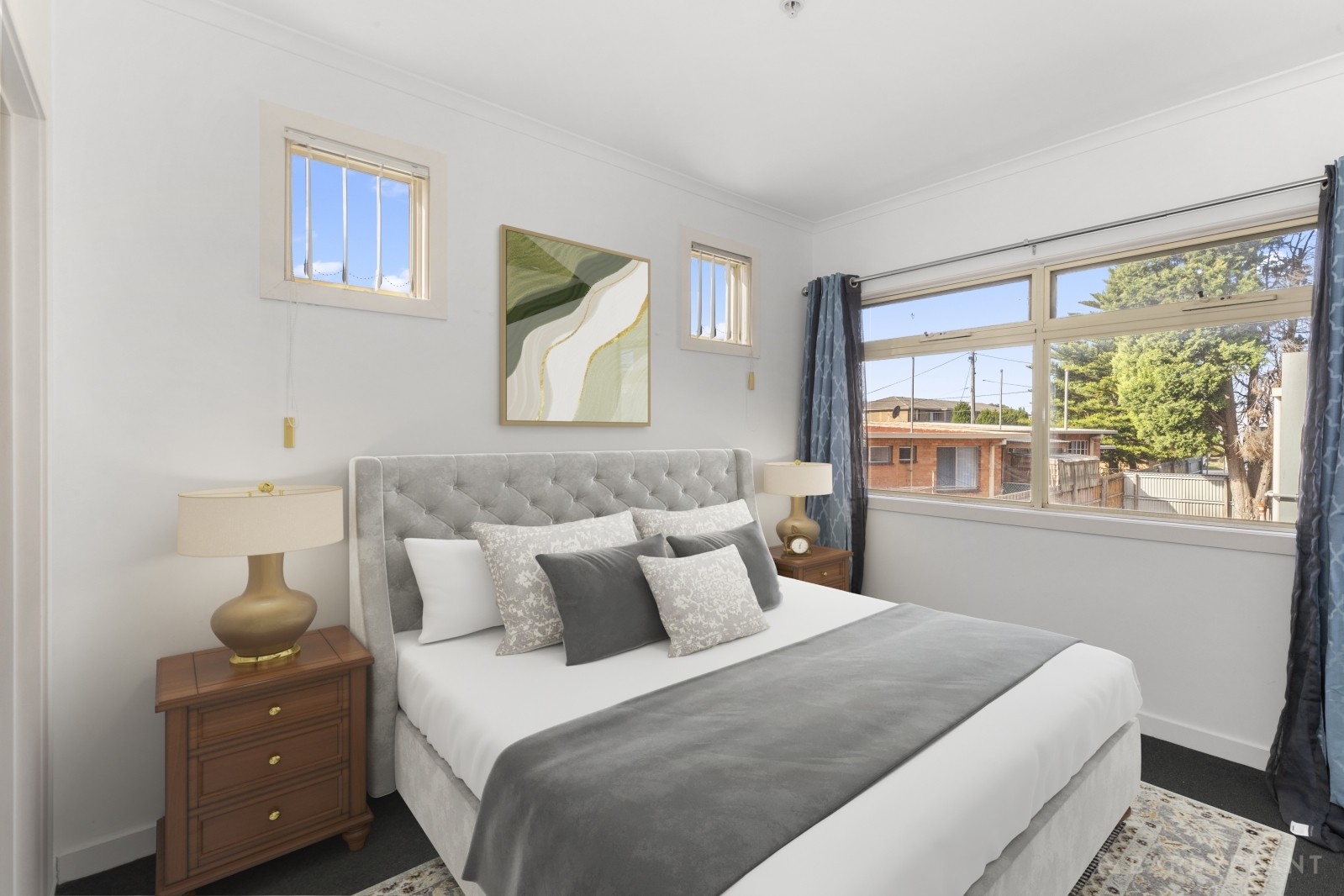 6/61-63 Clow Street, Dandenong, VIC 3175, Dandenong - Thumbnail 6