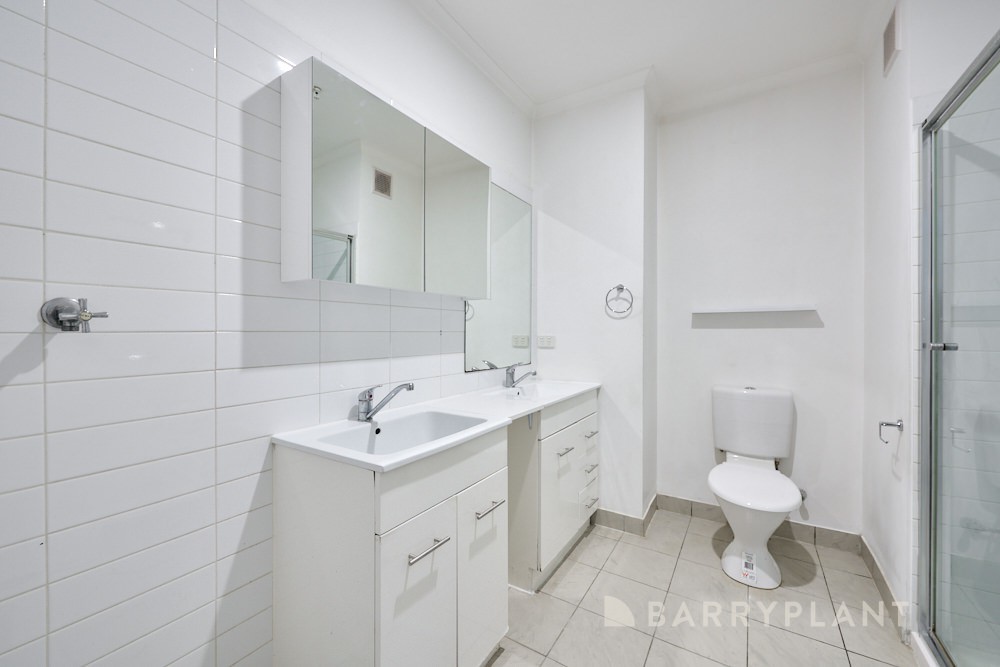 6/61-63 Clow Street, Dandenong, VIC 3175, Dandenong - Thumbnail 6