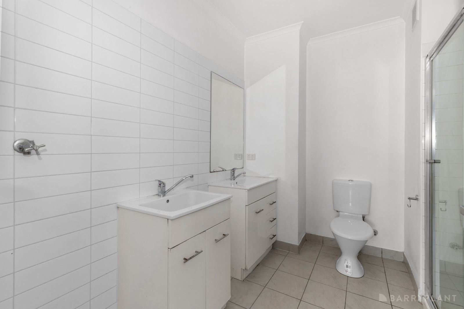 6/61-63 Clow Street, Dandenong, VIC 3175, Dandenong - Thumbnail 7