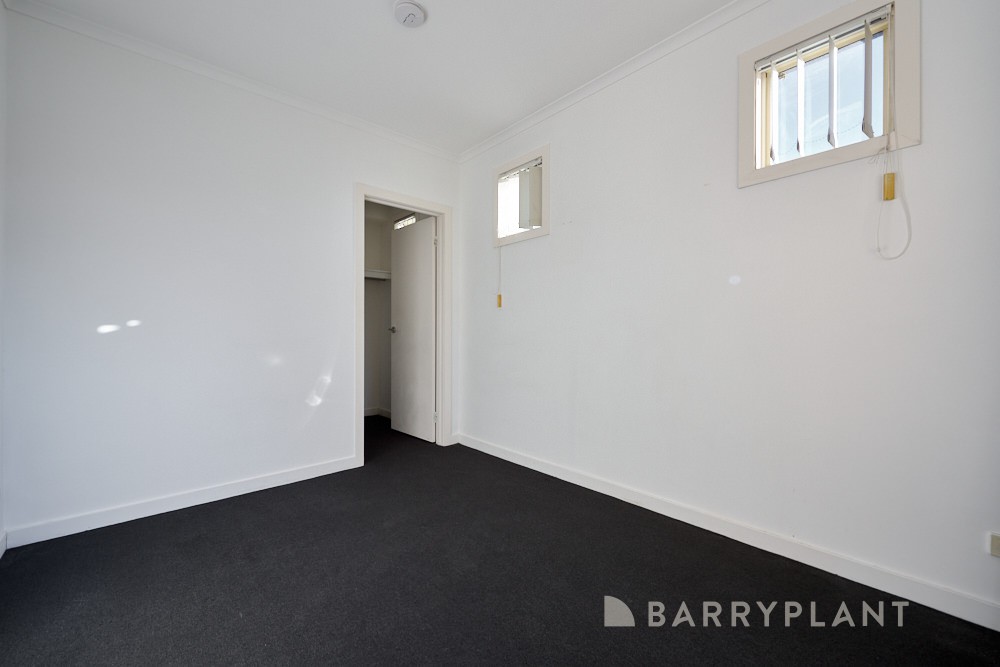 6/61-63 Clow Street, Dandenong, VIC 3175, Dandenong - Thumbnail 7