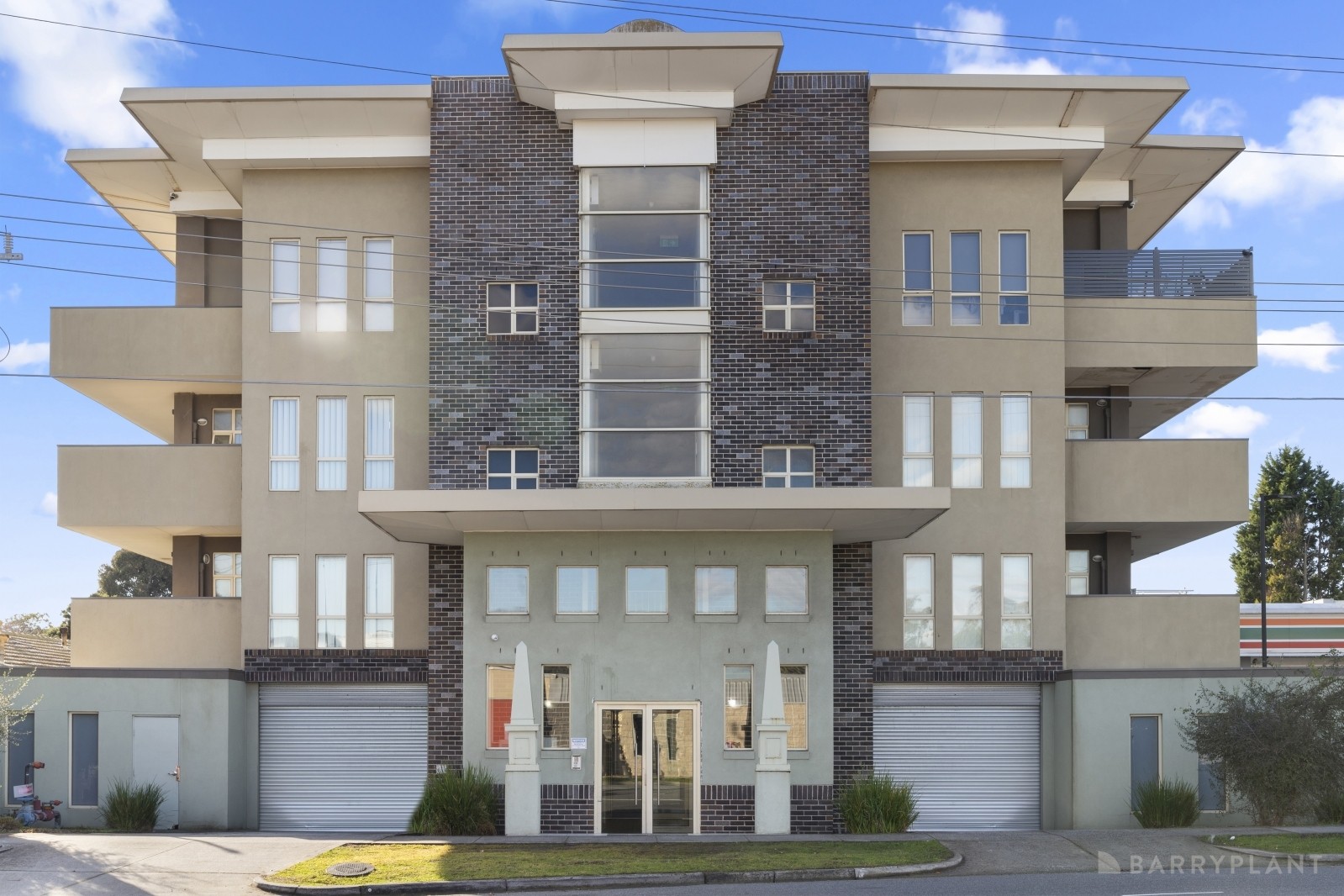 6/61-63 Clow Street, Dandenong, VIC 3175, Dandenong - Thumbnail 8