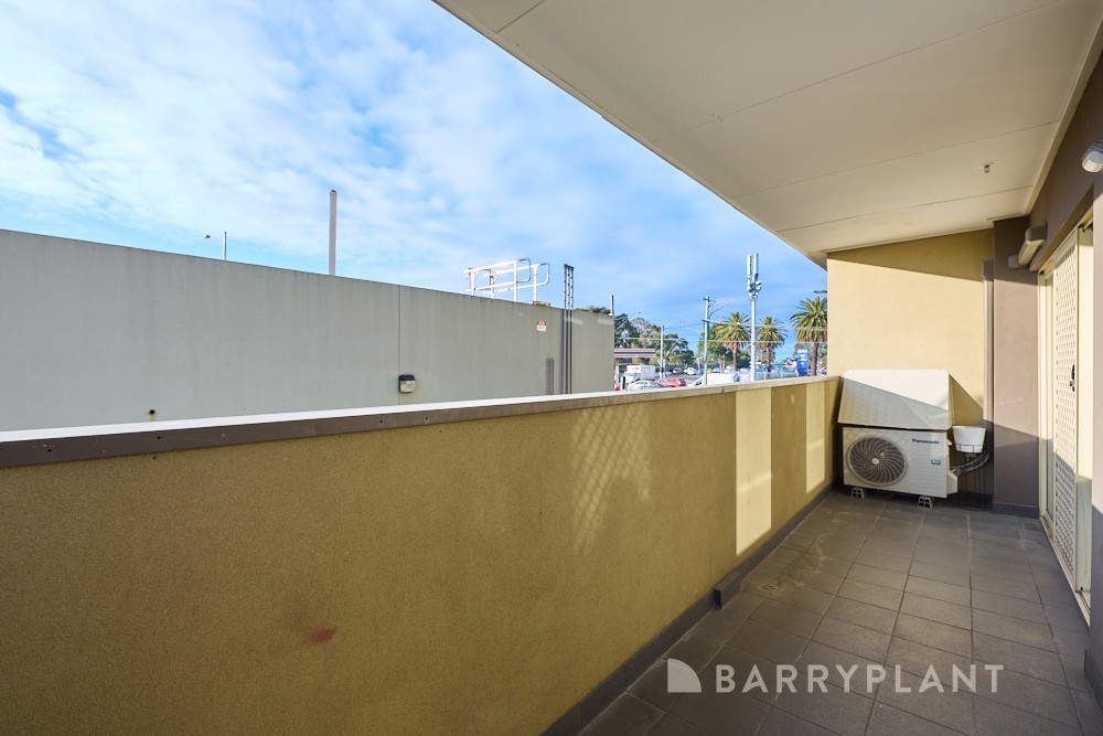 6/61-63 Clow Street, Dandenong, VIC 3175, Dandenong - Thumbnail 8