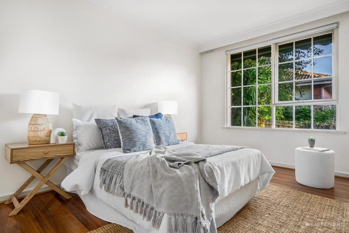 6/61 Doncaster East Road, Mitcham, VIC 3132, Mitcham - Thumbnail 4