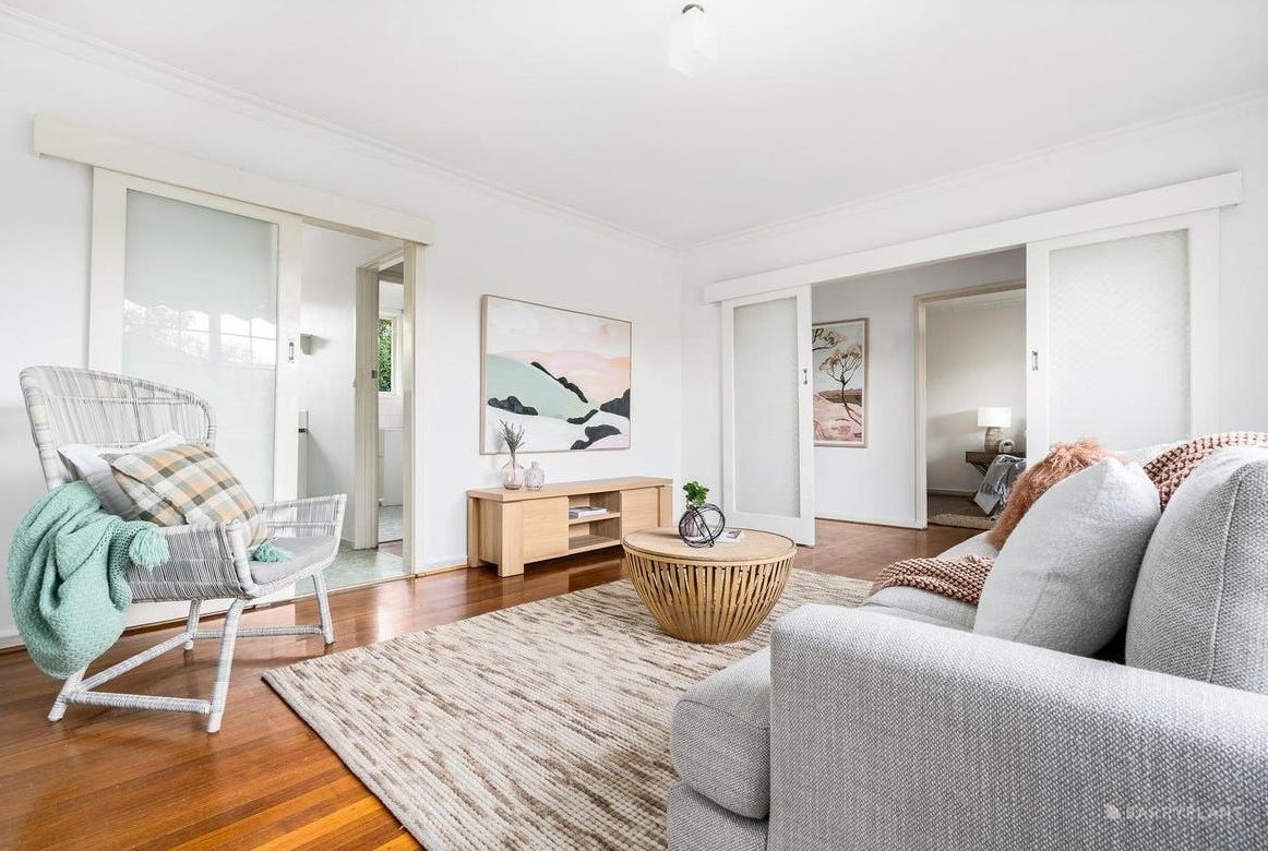 6/61 Doncaster East Road, Mitcham, VIC 3132, Mitcham - Thumbnail 6