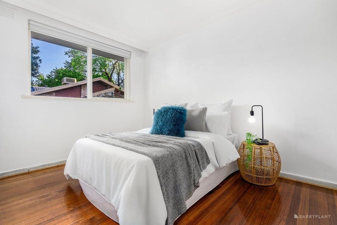 6/61 Doncaster East Road, Mitcham, VIC 3132, Mitcham - Thumbnail 7