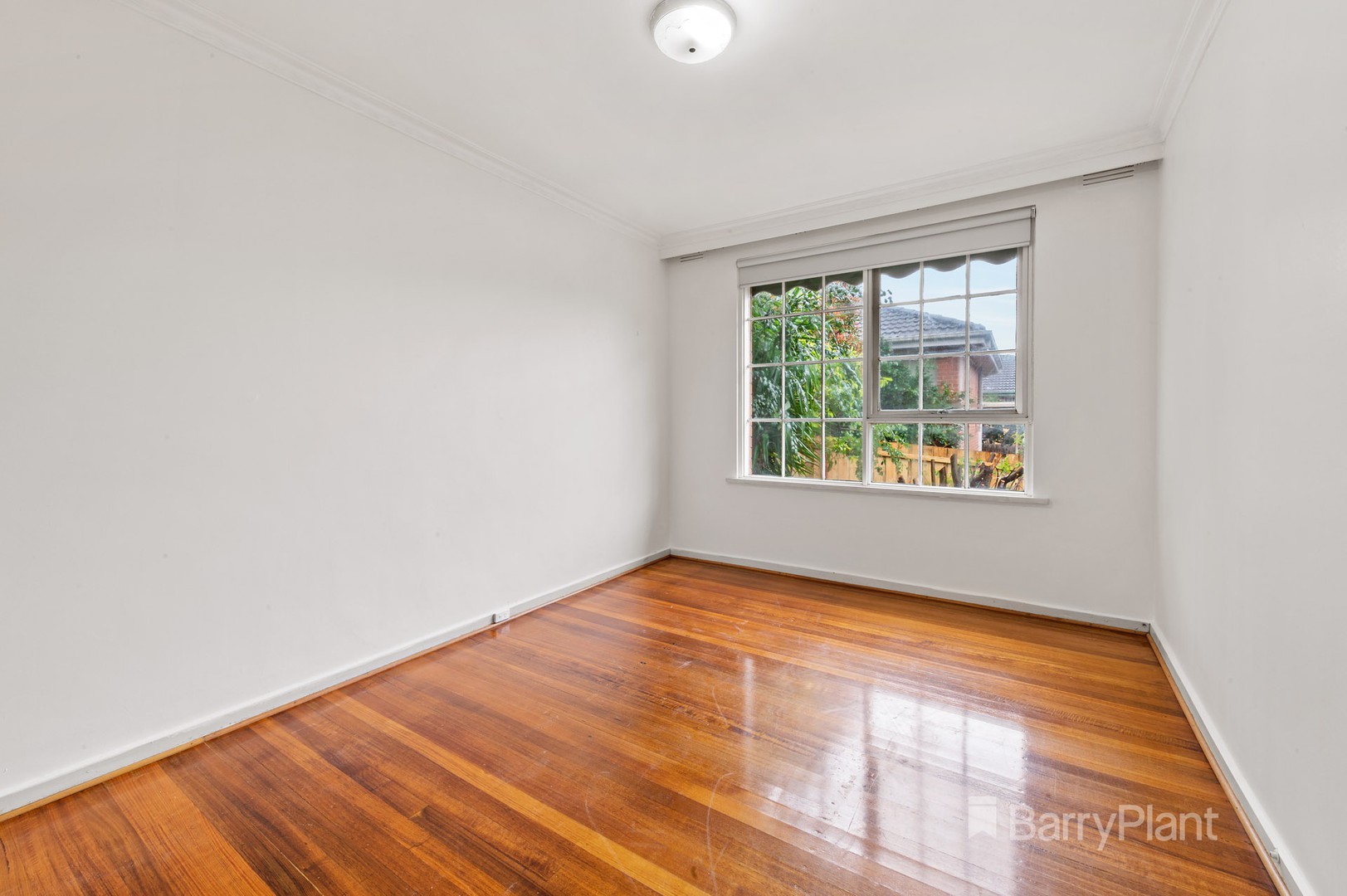 6/61 Doncaster East Road, Mitcham, VIC 3132, Mitcham - Thumbnail 2