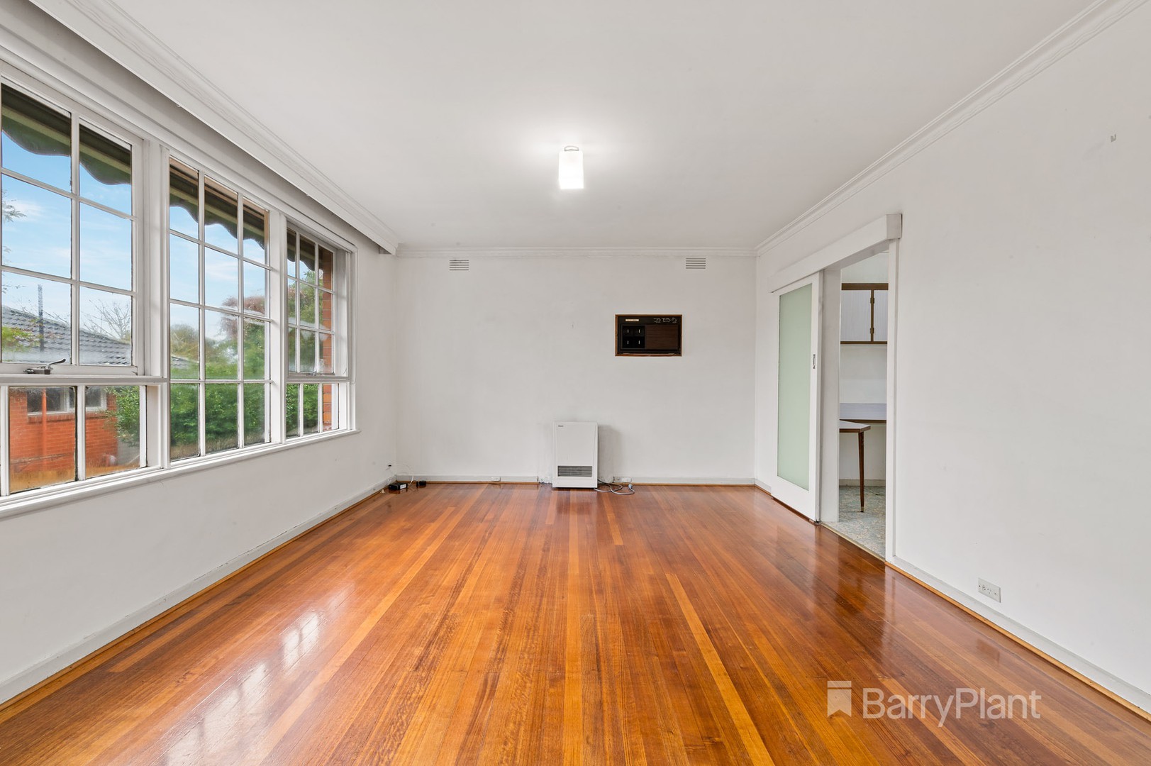 6/61 Doncaster East Road, Mitcham, VIC 3132, Mitcham - Thumbnail 3