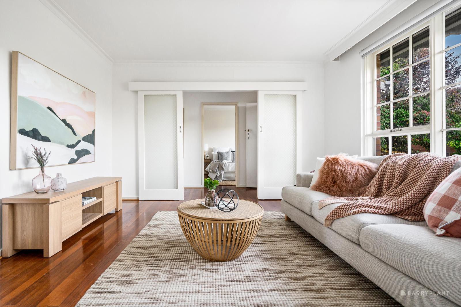 6/61 Doncaster East Road, Mitcham, VIC 3132, Mitcham - Thumbnail 3