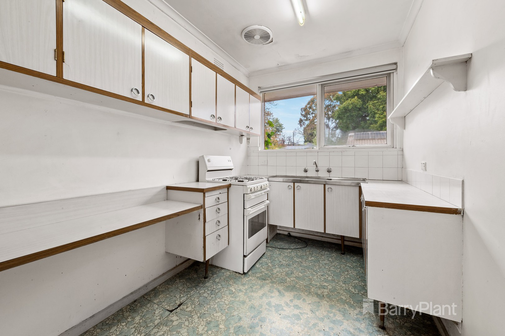 6/61 Doncaster East Road, Mitcham, VIC 3132, Mitcham - Thumbnail 4