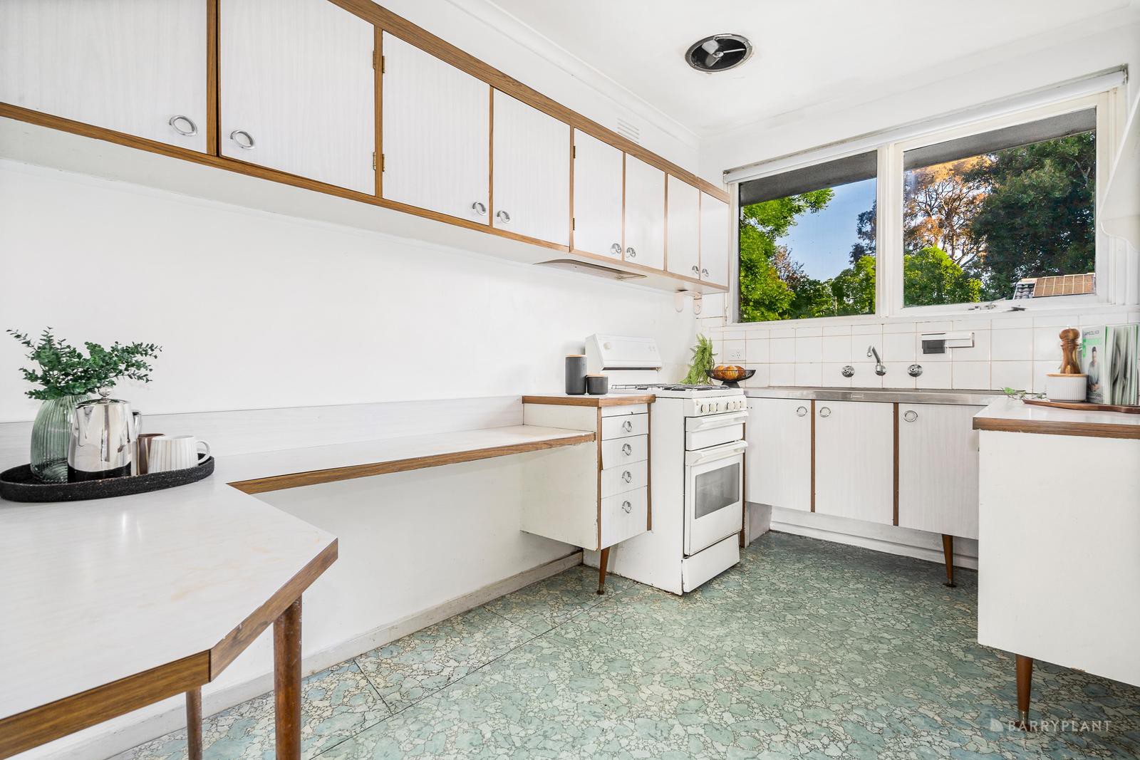 6/61 Doncaster East Road, Mitcham, VIC 3132, Mitcham - Thumbnail 4