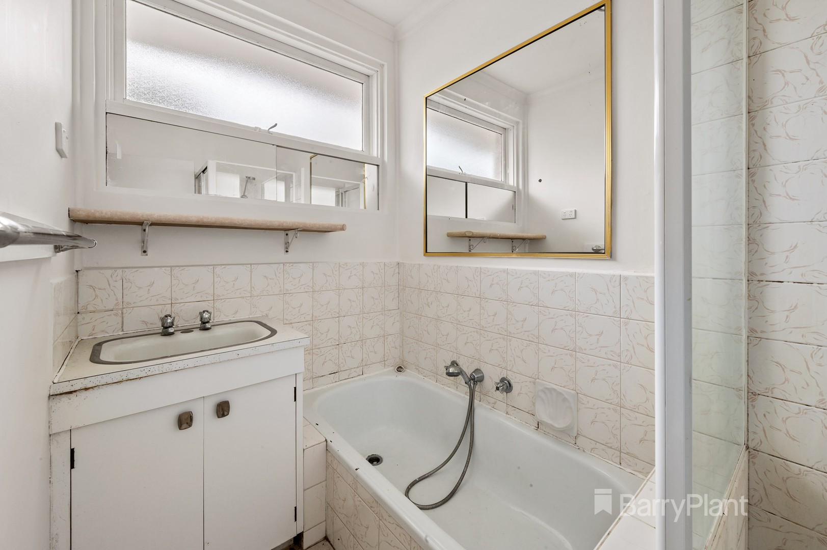 6/61 Doncaster East Road, Mitcham, VIC 3132, Mitcham - Thumbnail 5