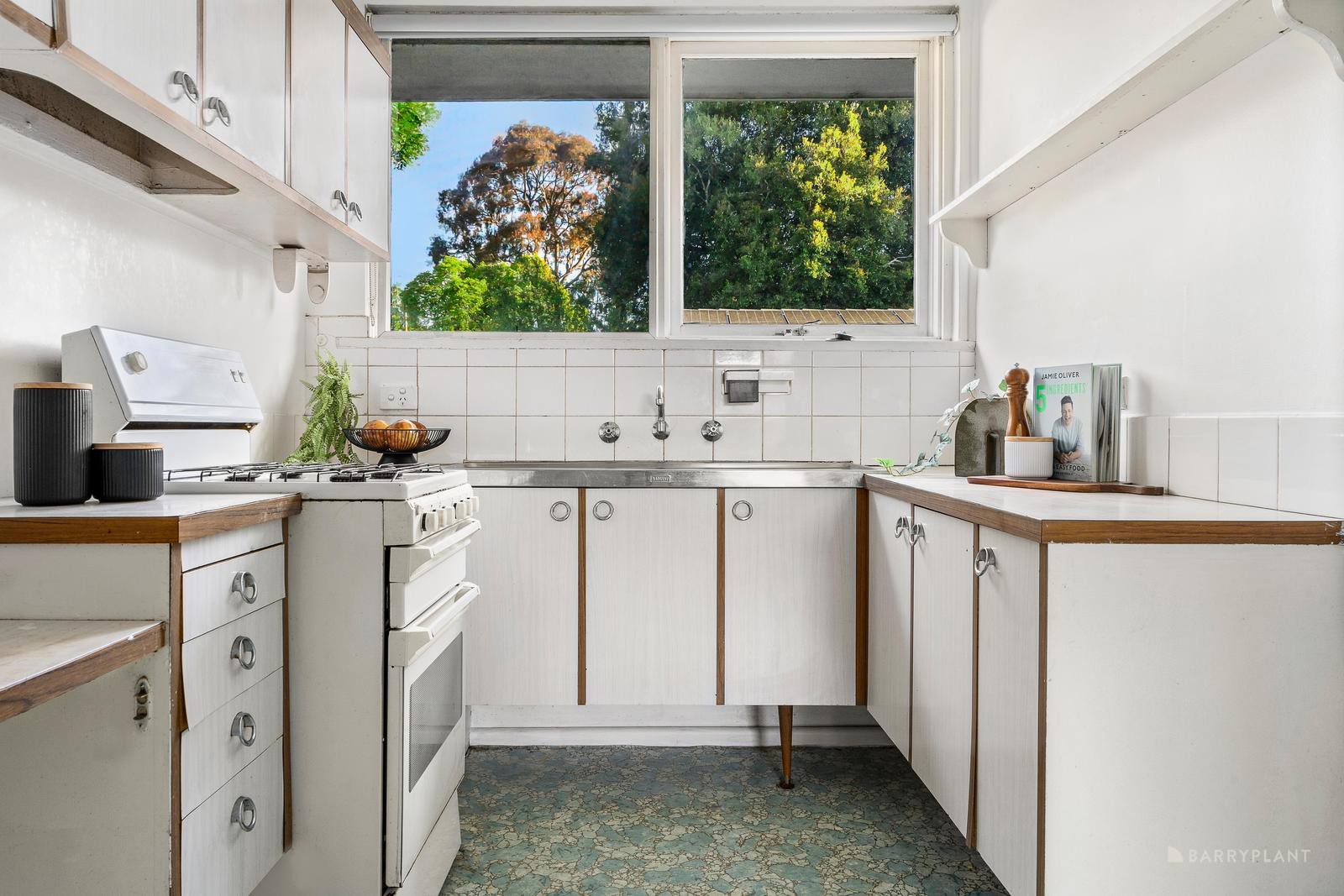 6/61 Doncaster East Road, Mitcham, VIC 3132, Mitcham - Thumbnail 5
