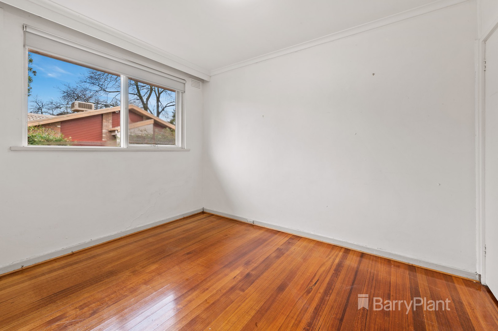 6/61 Doncaster East Road, Mitcham, VIC 3132, Mitcham - Thumbnail 6