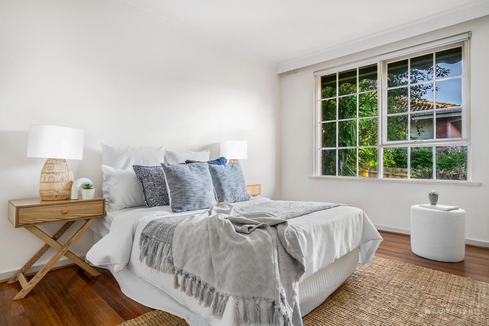 6/61 Doncaster East Road, Mitcham, VIC 3132, Mitcham - Thumbnail 6