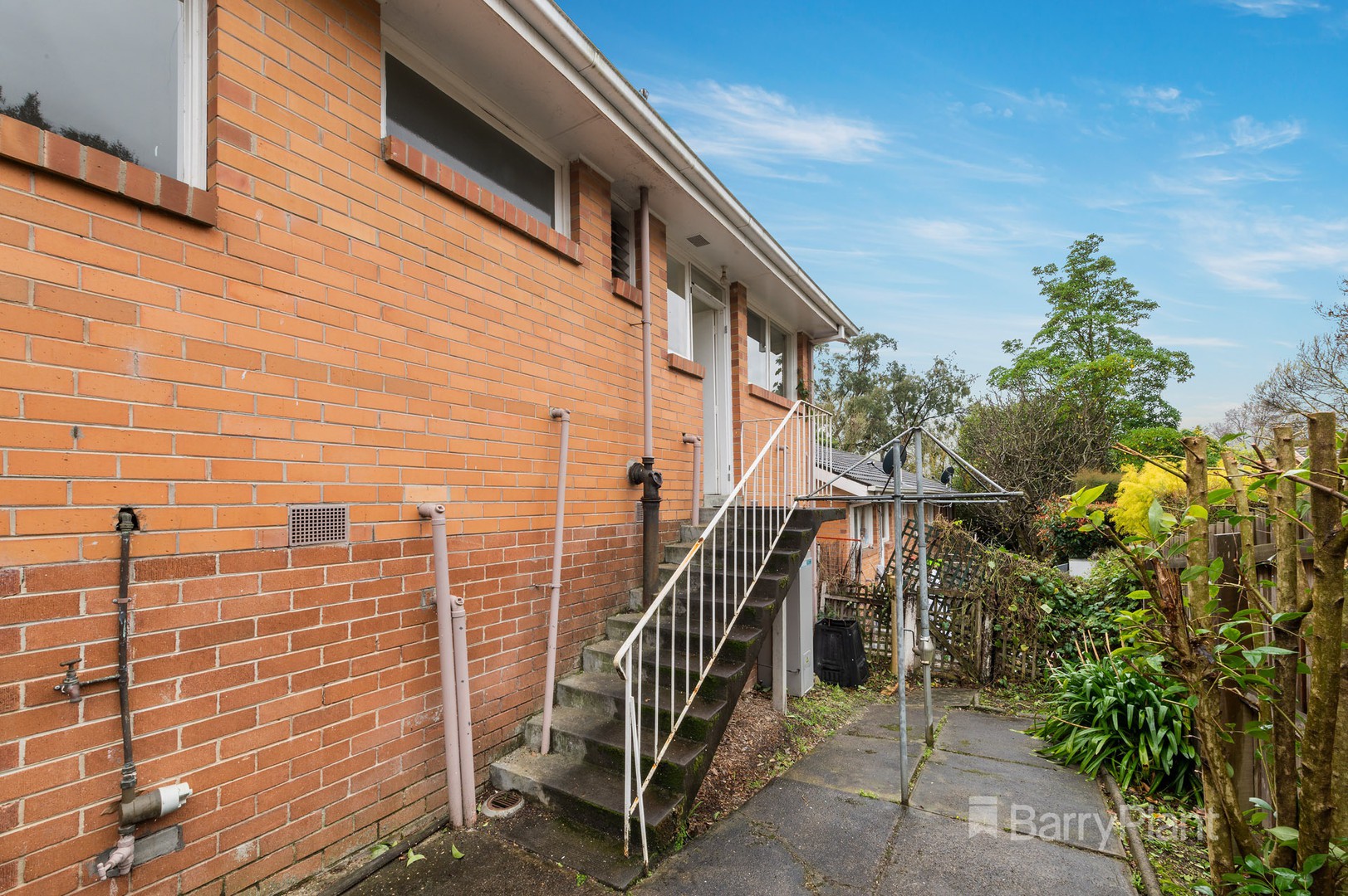 6/61 Doncaster East Road, Mitcham, VIC 3132, Mitcham - Thumbnail 7