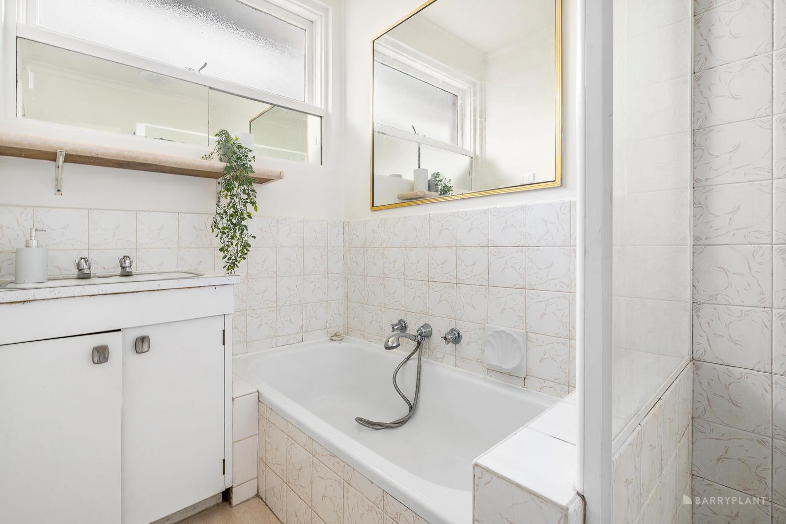 6/61 Doncaster East Road, Mitcham, VIC 3132, Mitcham - Thumbnail 7