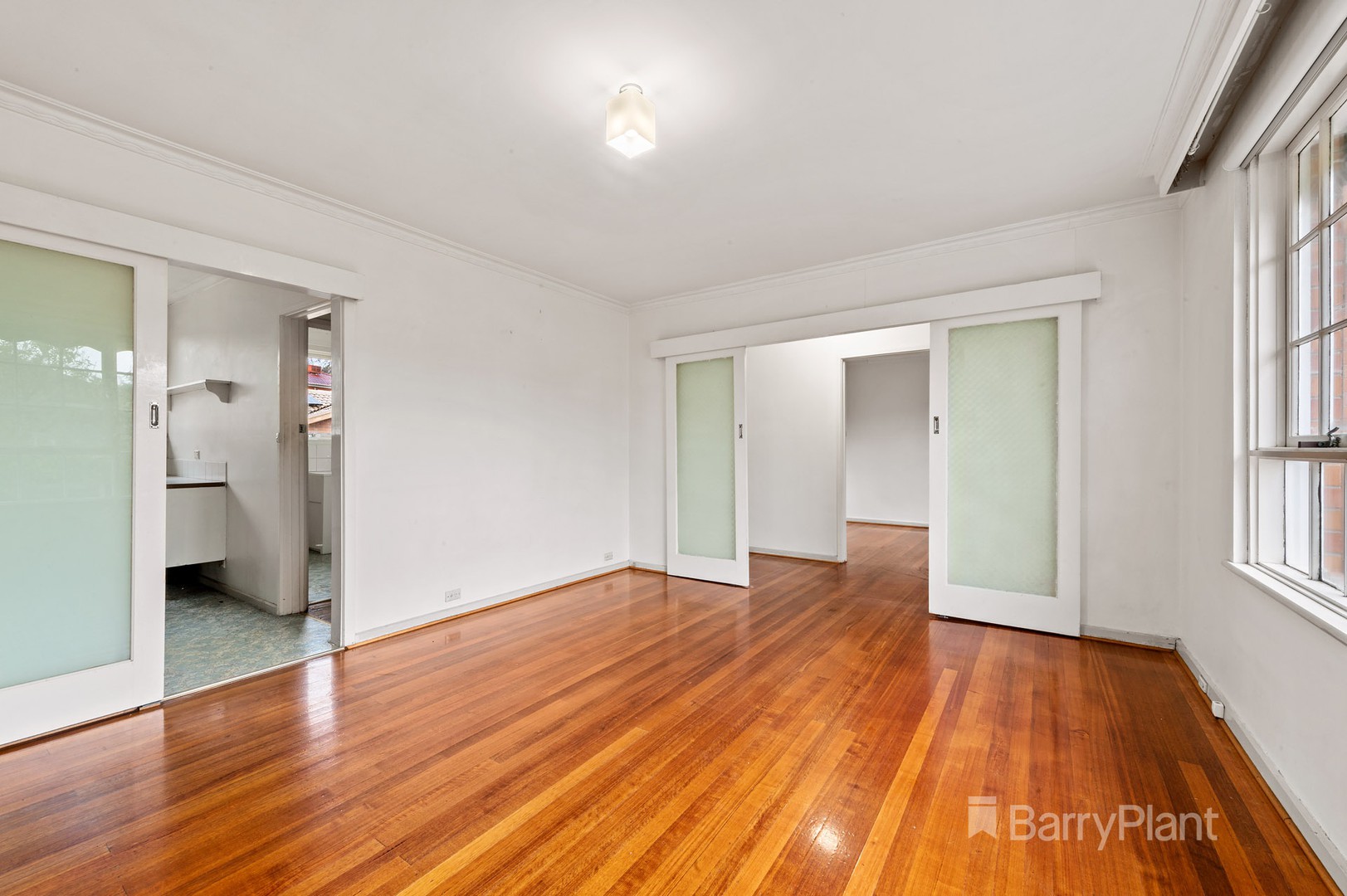 6/61 Doncaster East Road, Mitcham, VIC 3132, Mitcham - Thumbnail 8