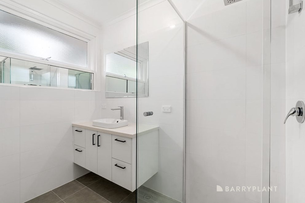 6/61 Doncaster East Road, Mitcham, VIC 3132 - Thumbnail 2 - 14/02/2025