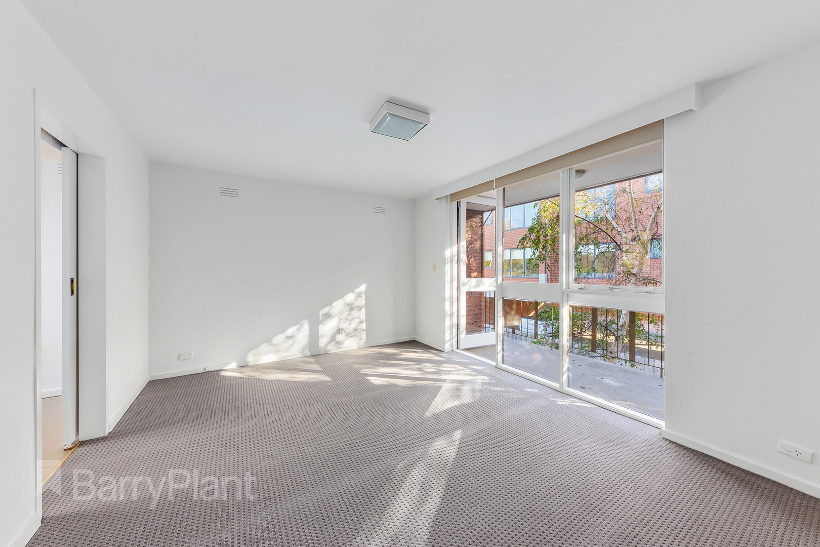 6/610 Moreland Road, Brunswick West, VIC 3055, Brunswick West - Thumbnail 2