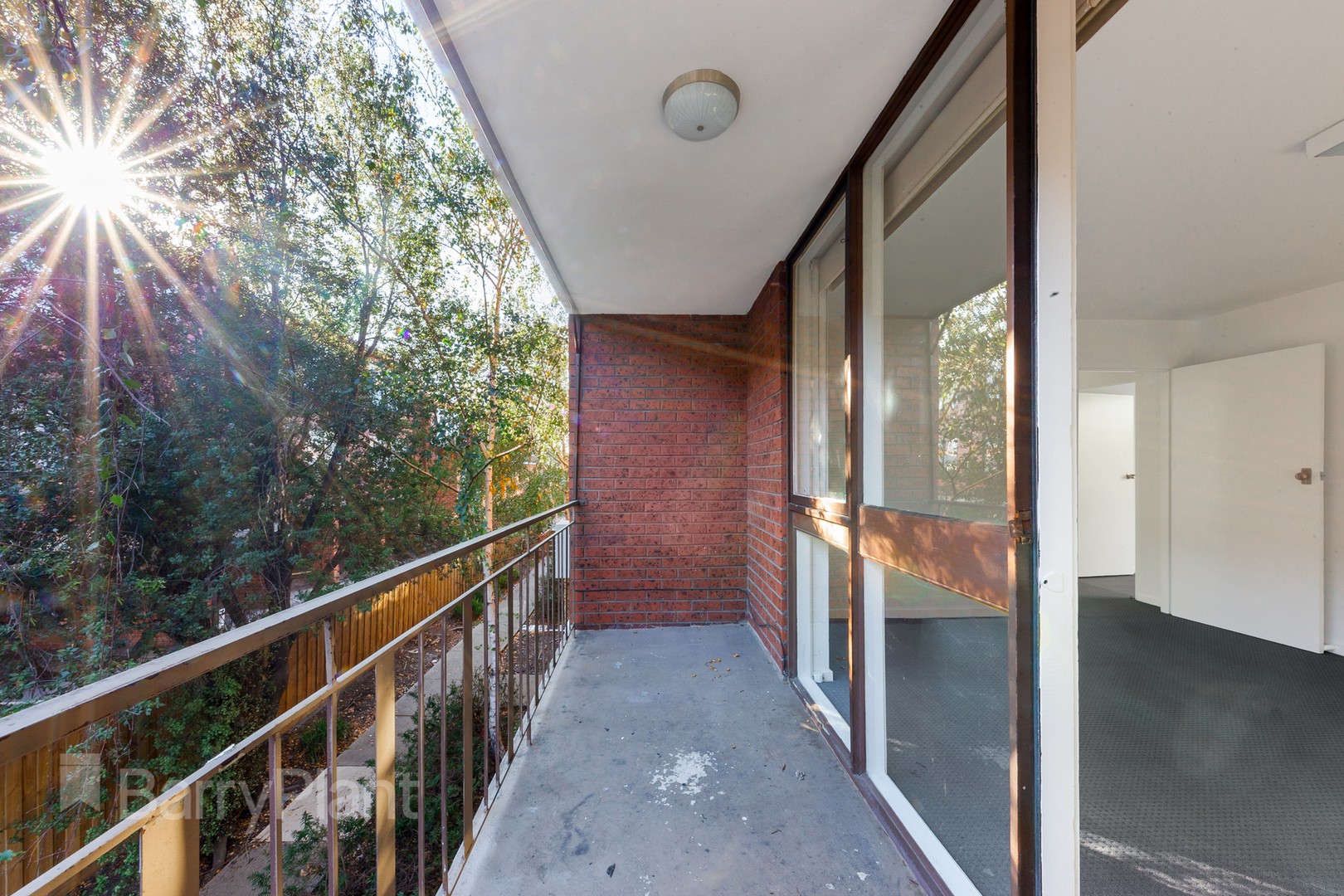 6/610 Moreland Road, Brunswick West, VIC 3055, Brunswick West - Thumbnail 3