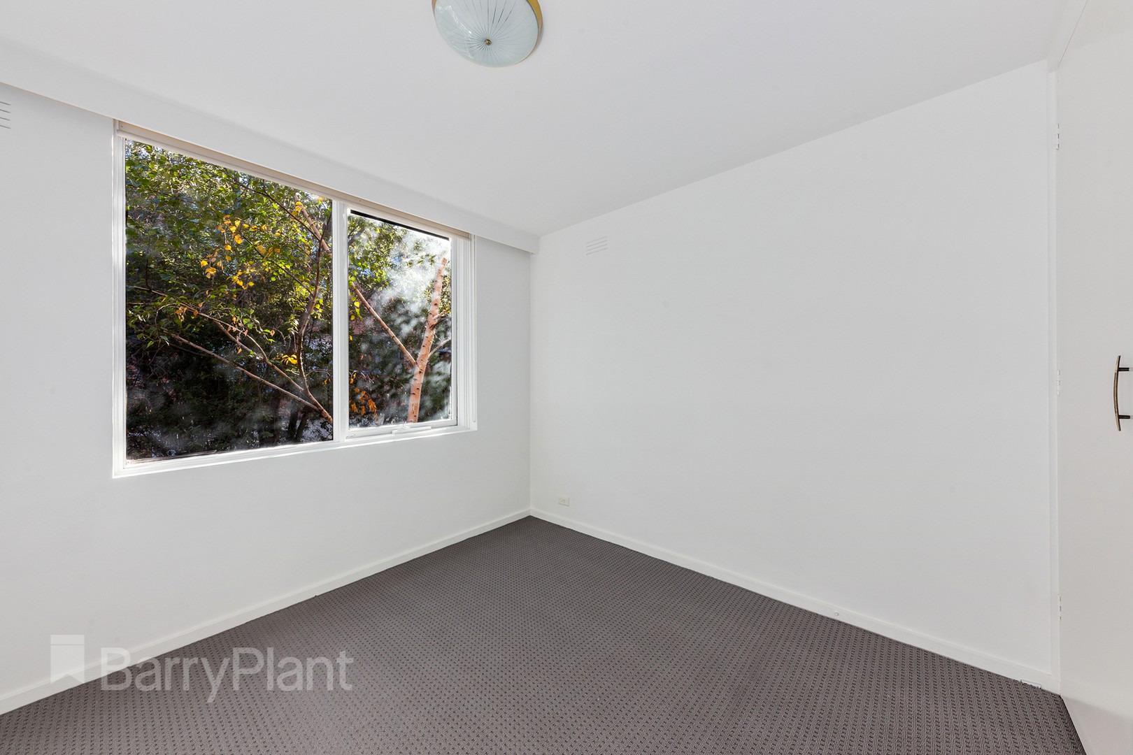 6/610 Moreland Road, Brunswick West, VIC 3055, Brunswick West - Thumbnail 4