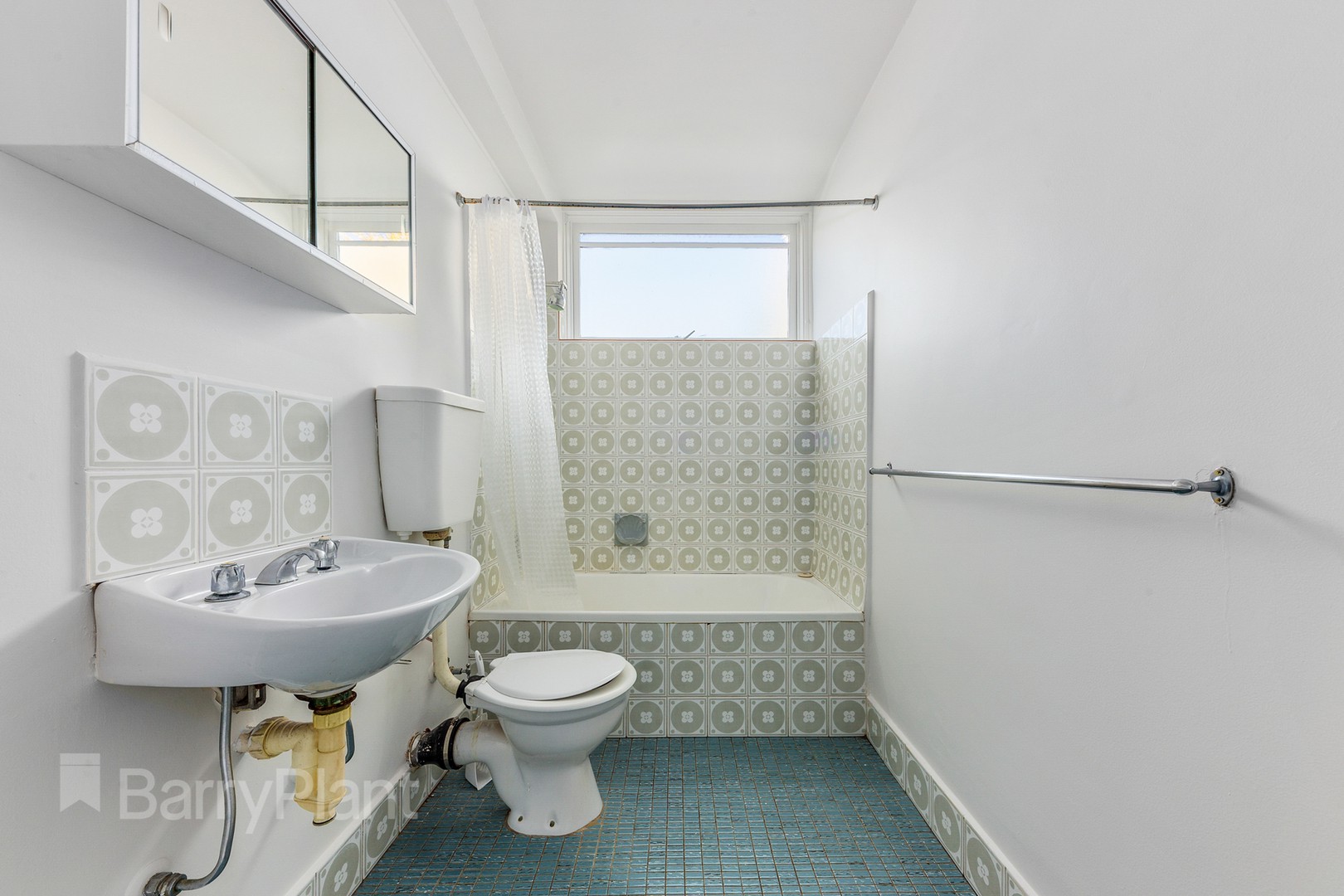 6/610 Moreland Road, Brunswick West, VIC 3055, Brunswick West - Thumbnail 5