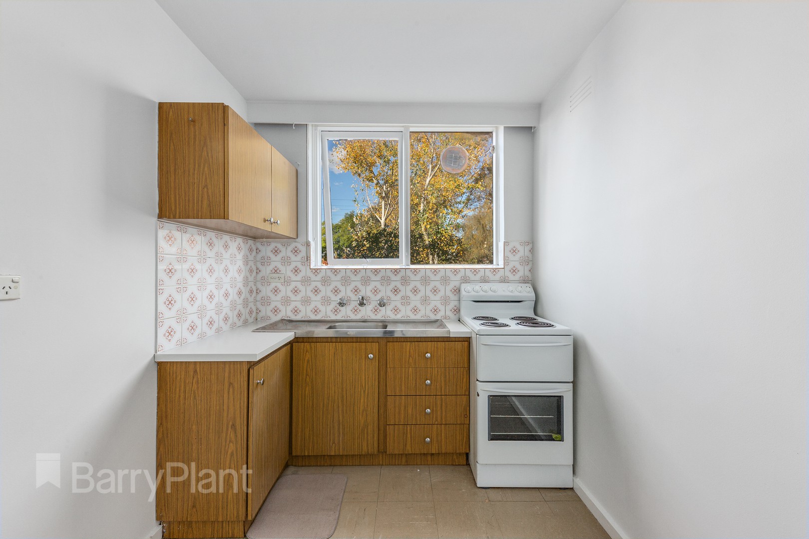 6/610 Moreland Road, Brunswick West, VIC 3055, Brunswick West - Thumbnail 6