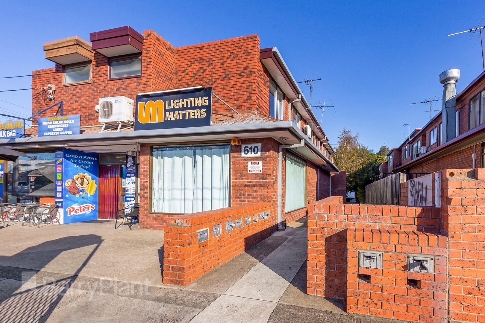 6/610 Moreland Road, Brunswick West, VIC 3055, Brunswick West - Thumbnail 7