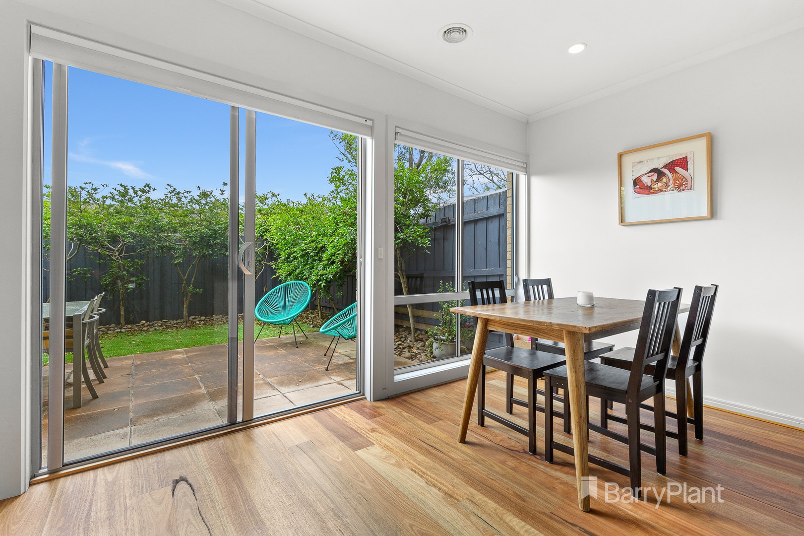 6/616 Nepean HighwayCarrum, VIC 3197, Carrum - Thumbnail 2