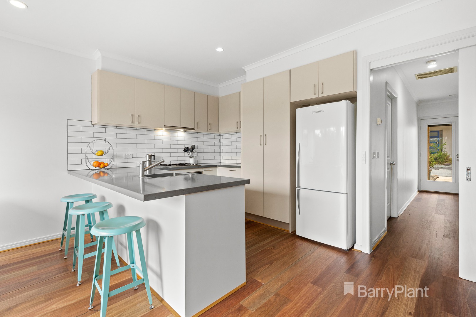6/616 Nepean HighwayCarrum, VIC 3197, Carrum - Thumbnail 5