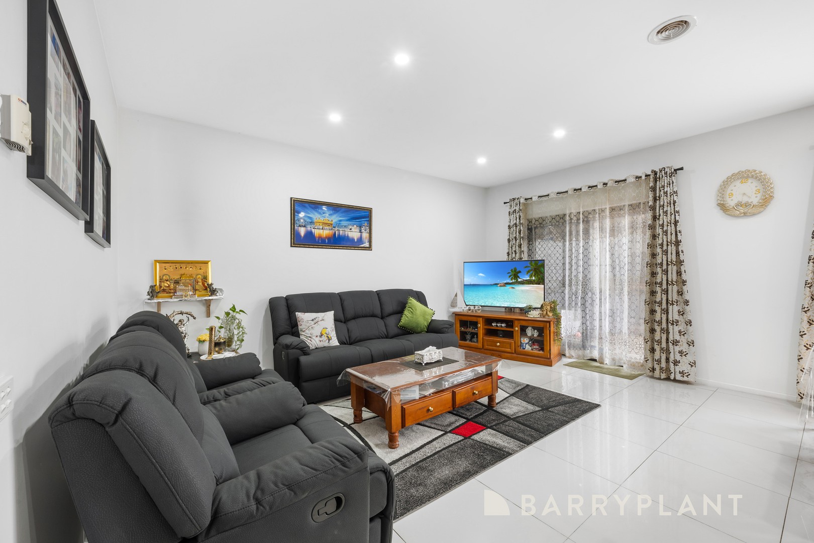 6/62 Andrew Street, Melton South, VIC 3338, Melton South - Thumbnail 3