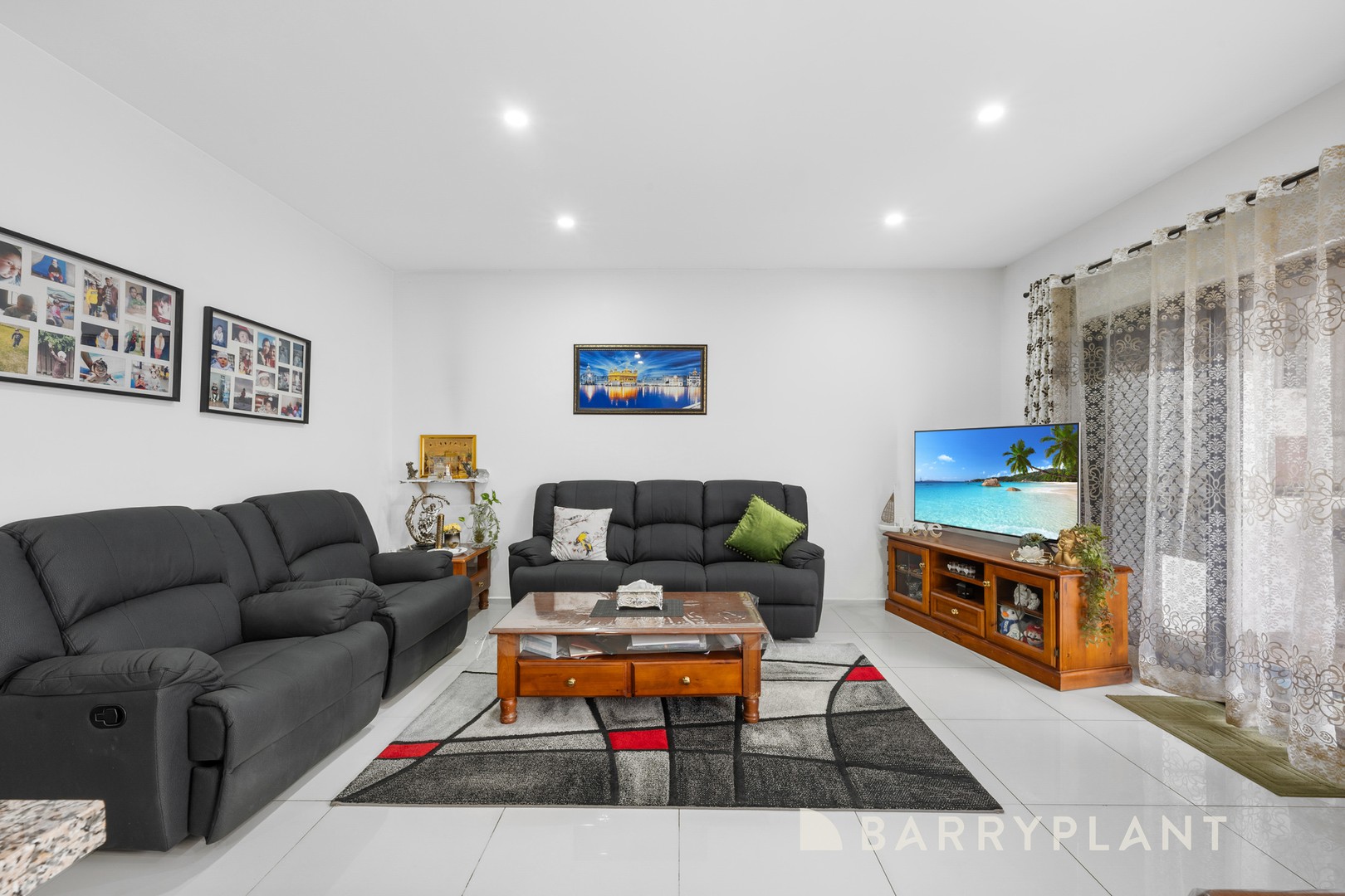 6/62 Andrew Street, Melton South, VIC 3338, Melton South - Thumbnail 4